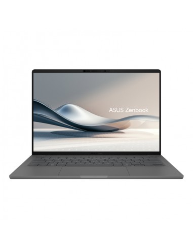 ASUS UX3407RA-QD026X